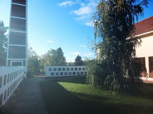 Fredskapellet Narvik utenfor.jpg