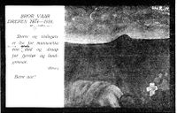 174. Fredskort i Ungskogen 30.3.1916.jpg