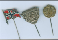 46. Fredsmerker 1945.PNG