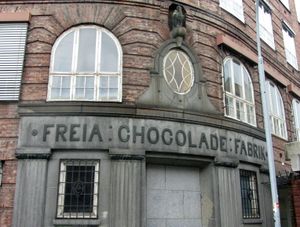 Freia sjokoladefabrikk Oslo fasade.jpg