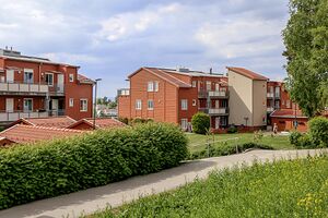 Freidigkollen borettslag 240523.jpg