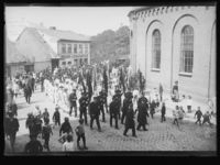 14. Frelsesarmeen, Begravelse - no-nb digifoto 20160330 00437 NB NS NM 09562.jpg