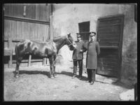 248. Frelsesarmeen, Urtegt. 16. - no-nb digifoto 20160408 00311 NB NS NM 09014.jpg