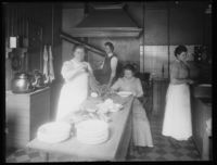 100. Frelsesarmeen, Urtegt. 16 - no-nb digifoto 20160125 00107 NB NS 000224A.jpg