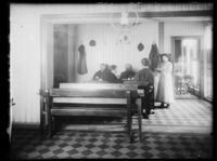 101. Frelsesarmeen, Urtegt. 16 - no-nb digifoto 20160125 00108 NB NS 000224B.jpg