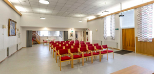 Frelsesarmeen Gjøvik.png