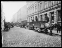 146. Frelsesarmeens Herberge No1 - no-nb digifoto 20160127 00214 NB NS 000328A.jpg