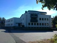 64. Fresjeveien 12.JPG