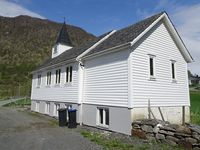12. Frette bedehuskapell.JPG