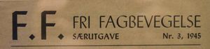 Fri fagbevegelsen avishode 1945.JPG