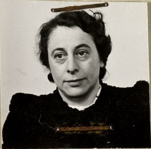 Frida Becker 1900-1942.png