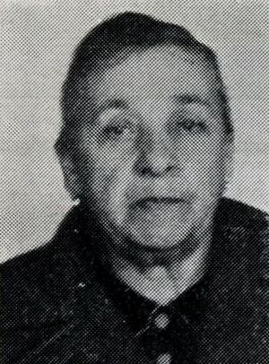 Frida Hirsch, f. Dublinsky (1868-1943).jpg