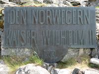 50. Fridtjof-statuen, plakat.jpeg
