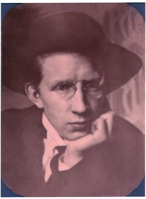 Fridtjof Knutsen.JPG