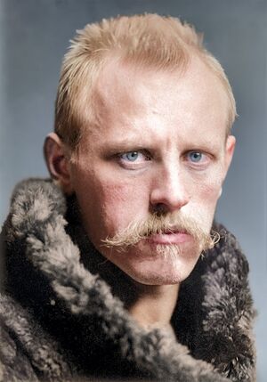 Fridtjof Nansen -1896.jpg