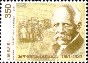 Fridtjof Nansen frimerke.jpg