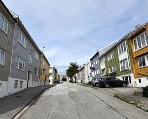 Fridtjof Nansens gate Kristiansund 2026.jpg