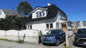 Fridtjof Nansens vei 7 Stavanger.JPG