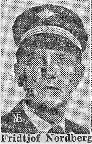 Fridtjof Nordberg.jpg
