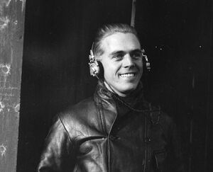 Fridtjof Storm-Johnsen.jpg