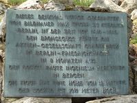 51. Fridtjofstatuen, info-plakat.jpeg