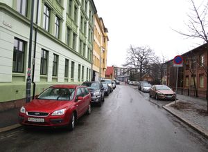 Fridtjovs gate Oslo 2015.jpg