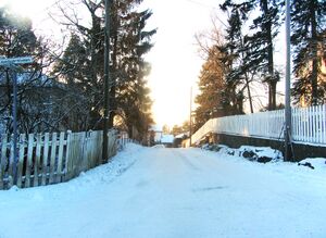 Frierveien Oslo 2014.jpg