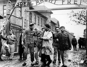 Frigjøringa av Auschwitz.jpeg