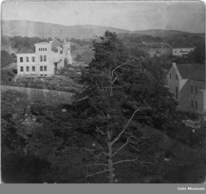 Frihedssæde 1864 OB.F07417E.jpg