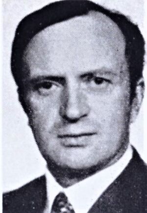 Frik Hougen rektor.jpg