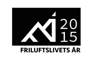 Friluftslivets år 2015 logo.jpg
