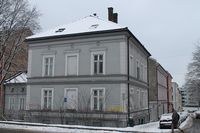 41. Frimanns gate 16A i Oslo.JPG