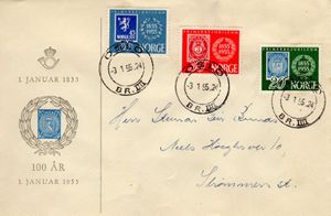 Frimerkejubileum1855-1955.jpg