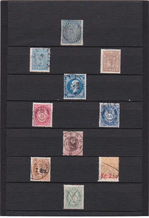 Frimerker på 1800-tallet.png