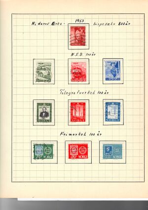 Frimerker samferdsel 1950-årene2.jpg