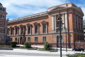 Frimurerlosjen i Oslo 002.JPG