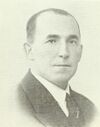 Frithjof Dørumsgaard.jpg