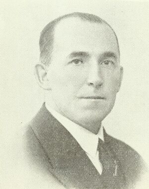 Frithjof Dørumsgaard.jpg