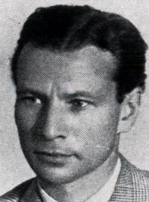 Frithjof Jacobsen amb.jpg