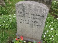134. Frithjof Ulleberg gravminne.jpg