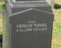 242. Frithjof Wendel gravminne.jpg