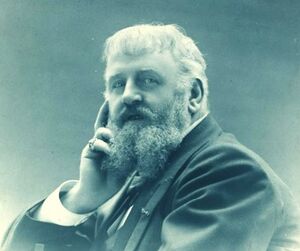 Frits Thaulow portrett.jpg