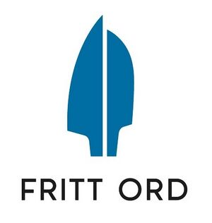 Fritt Ord Logo.jpeg