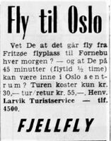 165. Fritzøe flyplass annonse.jpg