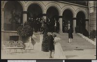 207. Fritzøehus - no-nb digifoto 20160222 00052 bldsa PK14010.jpg