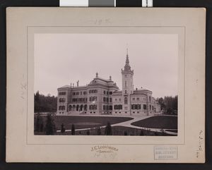 Fritzøehus - no-nb digifoto 20160310 00037 bldsa fFA00105.jpg