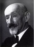 Fritz Robert Mankiewicz 1872-1942.JPG