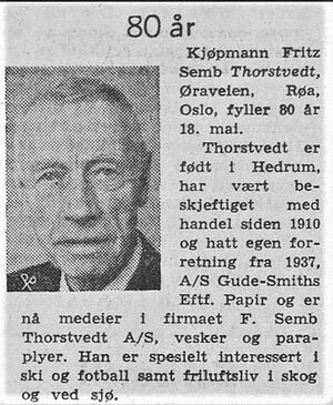Fritz Semb Thorstvedt faksimile 1972.jpg