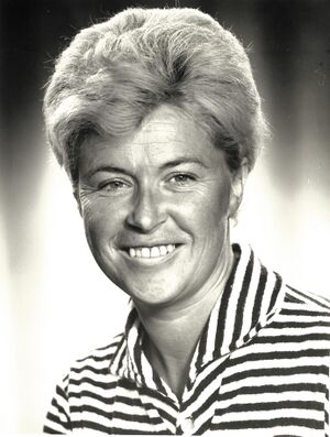 Fritze Kjær Nilsen.jpg