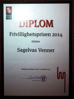 33. Frivillighetspris 2014.JPG